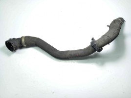 Conducta apa Ford Kuga 2.0 TDCI AV418260AC 2008-2012