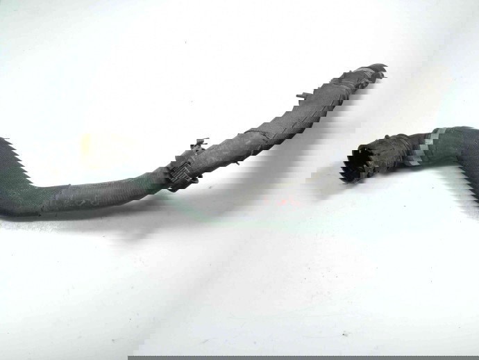 Conducta apa Ford Kuga 2.0 TDCI AV418260AC 2008-2012