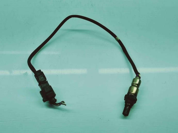 Sonda lambda Seat Altea (5P1) [Fabr 2004-2010] 03L906262A 1.6 TDI CAYC 77KW / 105CP