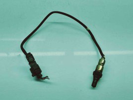 Sonda lambda Seat Ibiza 5 (6J5) [Fabr 2008-2017] 03L906262A 1.6 TDI CAYC 77KW / 105CP