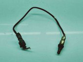 Sonda lambda Seat Toledo 3 (5P2) [Fabr 2004-2011] 03L906262A 1.6 TDI CAYC 77KW / 105CP