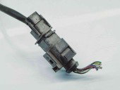 Sonda lambda Seat Toledo 3 (5P2) [Fabr 2004-2011] 03L906262A 1.6 TDI CAYC 77KW / 105CP