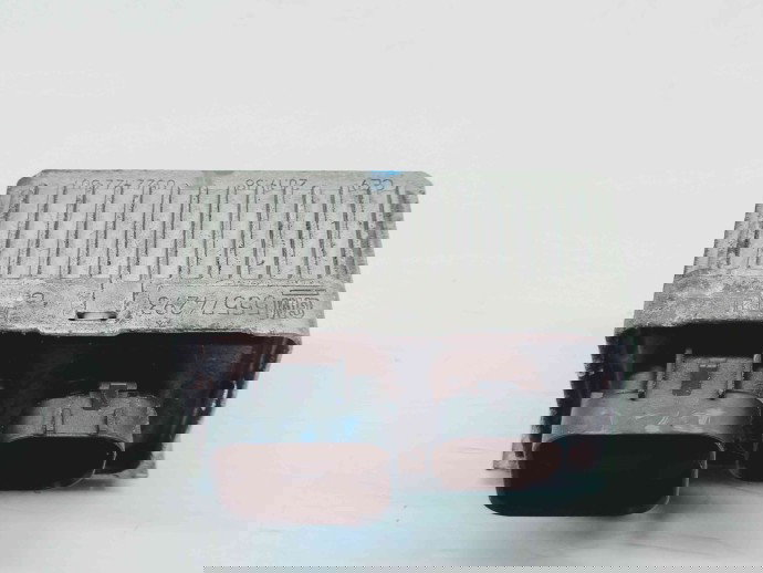 Releu Chevrolet Captiva (T100) [Fabr 2006-2018] 55574293