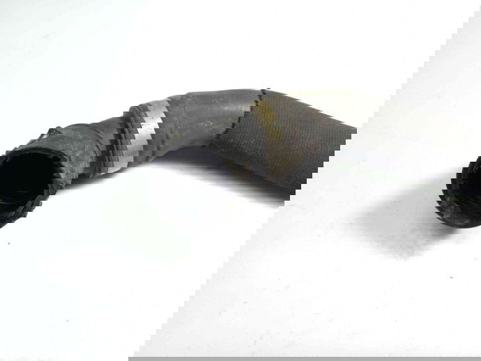 Conducta apa Ford Kuga 2.0 TDCI AV418260AC 2008-2012