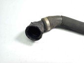 Conducta apa Ford Kuga 2.0 TDCI AV418260AC 2008-2012