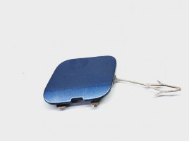 Capac cui remorcare Opel Astra J [Fabr 2009-2015] GWJ