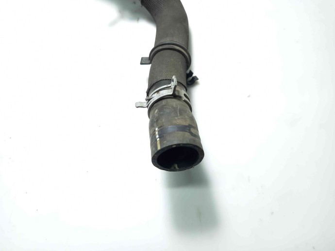 Conducta apa Ford Kuga 2.0 TDCI AV418260AC 2008-2012