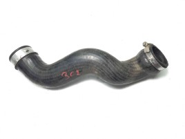 Furtun intercooler Audi A4 B6 1.9 AWX 8E0145745B 2000-2004
