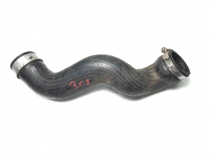 Furtun intercooler Audi A4 B6 1.9 AWX 8E0145745B 2000-2004