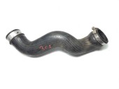 Furtun intercooler Audi A4 B6 1.9 AWX 8E0145745B 2000-2004