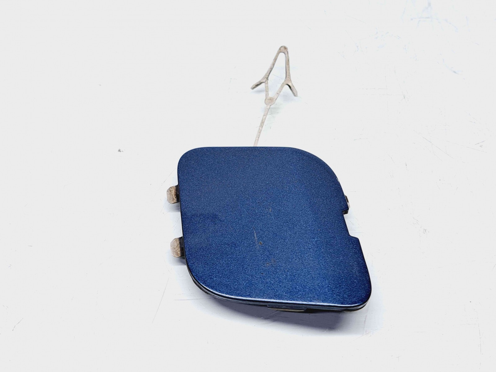 Capac cui remorcare Opel Astra J [Fabr 2009-2015] GWJ - imagine 3