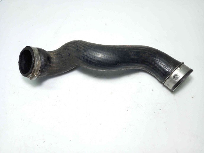Furtun intercooler Audi A4 B6 1.9 AWX 8E0145745B 2000-2004