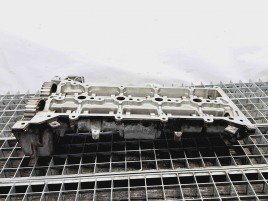 Capac lateral chiulasa Ford Transit [Fabr 2006-2013] GK20-6E262 2.2 TDCI  