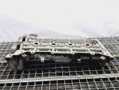 Capac lateral chiulasa Ford Transit [Fabr 2006-2013] GK20-6E262 2.2 TDCI  