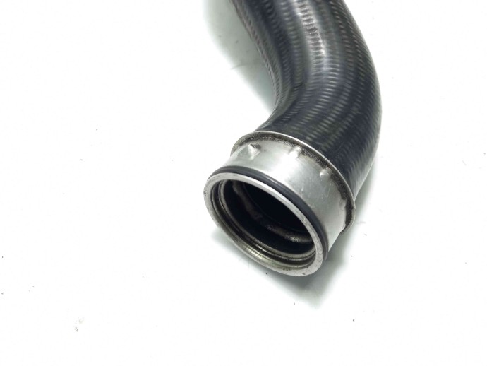 Furtun intercooler Audi A4 B6 1.9 AWX 8E0145745B 2000-2004