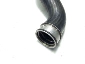Furtun intercooler Audi A4 B6 1.9 AWX 8E0145745B 2000-2004