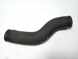 Furtun intercooler Ford Focus 2 1.6 OEM 2004-2012