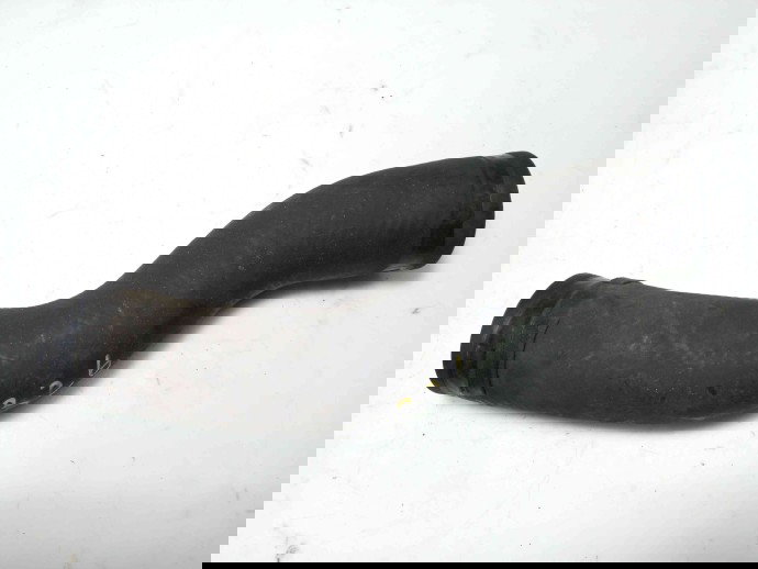 Furtun intercooler Ford Focus 2 1.6 OEM 2004-2012