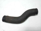 Furtun intercooler Ford Focus 2 1.6 OEM 2004-2012