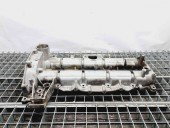 Capac lateral chiulasa Ford Transit [Fabr 2006-2013] GK20-6E262 2.2 TDCI  