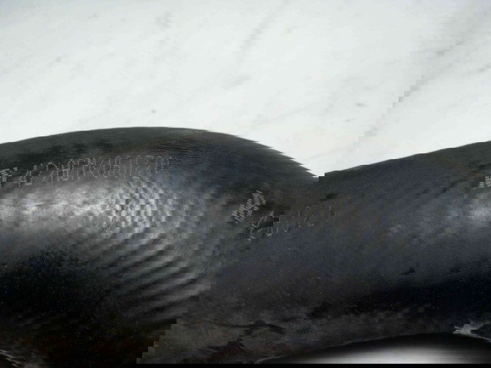 Furtun intercooler Ford Focus 2 1.6 OEM 2004-2012