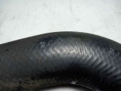 Furtun intercooler Ford Focus 2 1.6 OEM 2004-2012