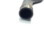 Furtun intercooler Ford Focus 2 1.6 OEM 2004-2012