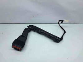  Capsa centura dreapta fata Bmw 1(F20, F21) [Fabr 2011-2017] 7259388