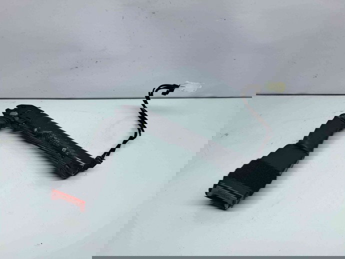  Capsa centura dreapta fata Bmw 1(F20, F21) [Fabr 2011-2017] 7259388