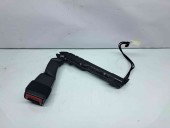  Capsa centura dreapta fata Bmw 1(F20, F21) [Fabr 2011-2017] 7259388