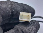  Capsa centura dreapta fata Bmw 1(F20, F21) [Fabr 2011-2017] 7259388