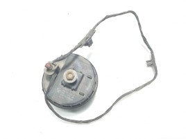 Sirena alarma Bmw 520D F10 2.0 N47 9198581 2011-2016