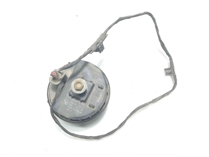 Sirena alarma Bmw 520D F10 2.0 N47 9198581 2011-2016