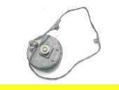 Sirena alarma Bmw 520D F10 2.0 N47 9198581 2011-2016