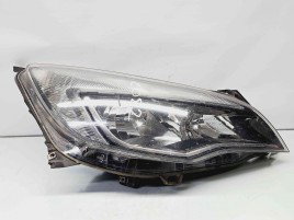  Far dreapta Opel Astra J [Fabr 2009-2015] 13371602