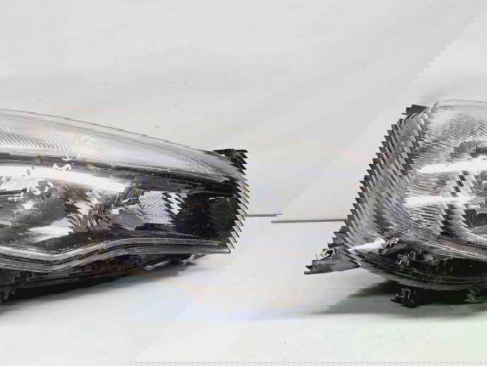  Far dreapta Opel Astra J [Fabr 2009-2015] 13371602