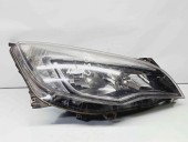  Far dreapta Opel Astra J [Fabr 2009-2015] 13371602