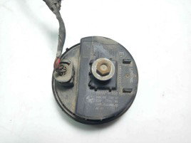 Sirena alarma Bmw 520D F10 2.0 N47 9198581 2011-2016