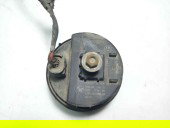 Sirena alarma Bmw 520D F10 2.0 N47 9198581 2011-2016