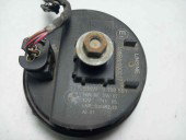 Sirena alarma Bmw 520D F10 2.0 N47 9198581 2011-2016