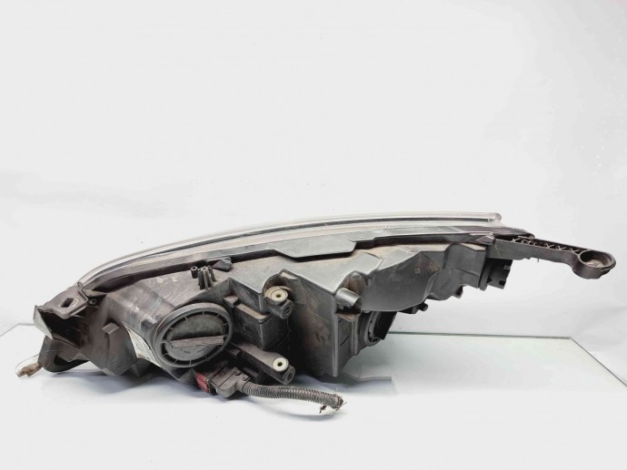  Far dreapta Opel Astra J [Fabr 2009-2015] 13371602