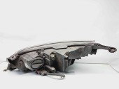  Far dreapta Opel Astra J [Fabr 2009-2015] 13371602