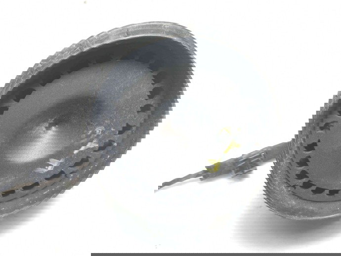 Sirena alarma Bmw 520D F10 2.0 N47 9198581 2011-2016