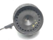 Sirena alarma Bmw 520D F10 2.0 N47 9198581 2011-2016