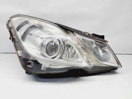  Far dreapta Mercedes Clasa E (W207) Coupe [Fabr 2009-2012] A2078204461