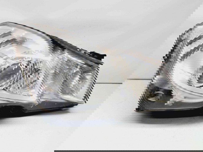  Far dreapta Mercedes Clasa E (W207) Coupe [Fabr 2009-2012] A2078204461