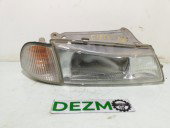 Far dreapta Daewoo Cielo 1.5 benzina OEM 1998-2001