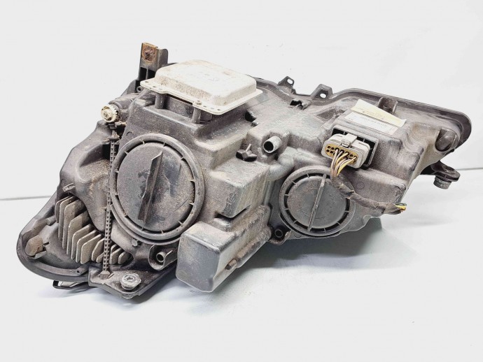  Far dreapta Mercedes Clasa E (W207) Coupe [Fabr 2009-2012] A2078204461