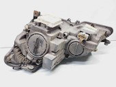  Far dreapta Mercedes Clasa E (W207) Coupe [Fabr 2009-2012] A2078204461