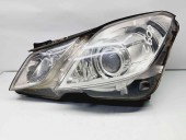  Far stanga Mercedes Clasa E (W207) Coupe [Fabr 2009-2012] A2078204361